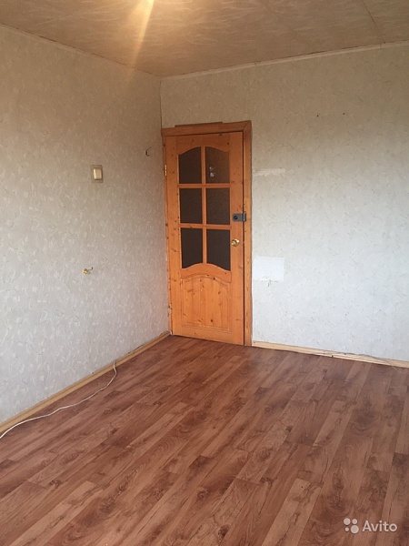 Комната в Заволжском районе, ул. С. Орджоникидзе, д.3