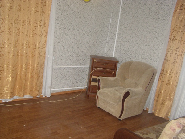 Комната в трёшке  на Пятёрке Ярославль ул.Чехова 14