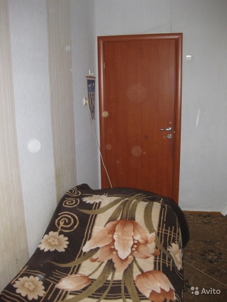 Комната в Центре, пр. Ленина, д.5, 11м